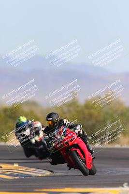 media/May-25-2024-TrackXperience (Sat) [[8ec55f75b9]]/2-Level 2/Session 2 Turn 3/